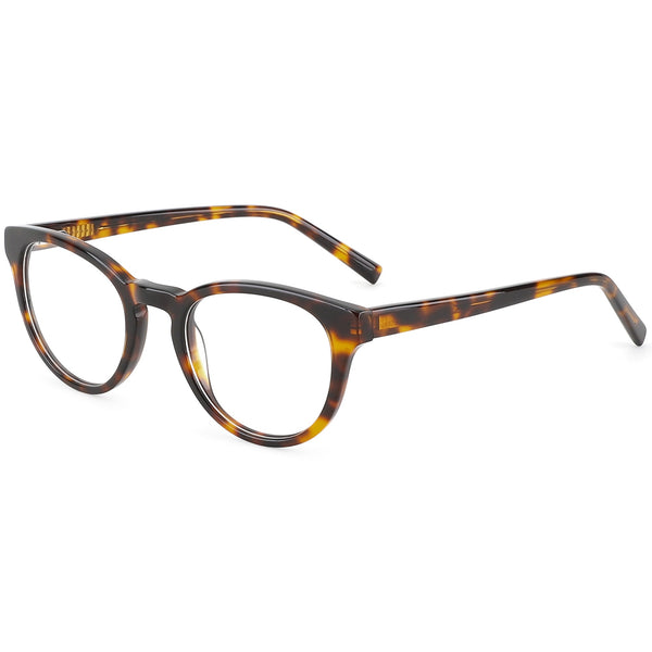 Runde Brillen YEA1060