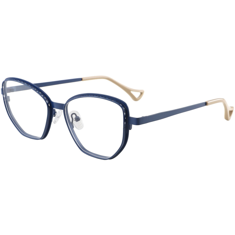Cateye Brillen YEM1162
