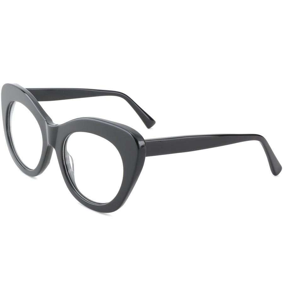 Cateye Brillen A3325