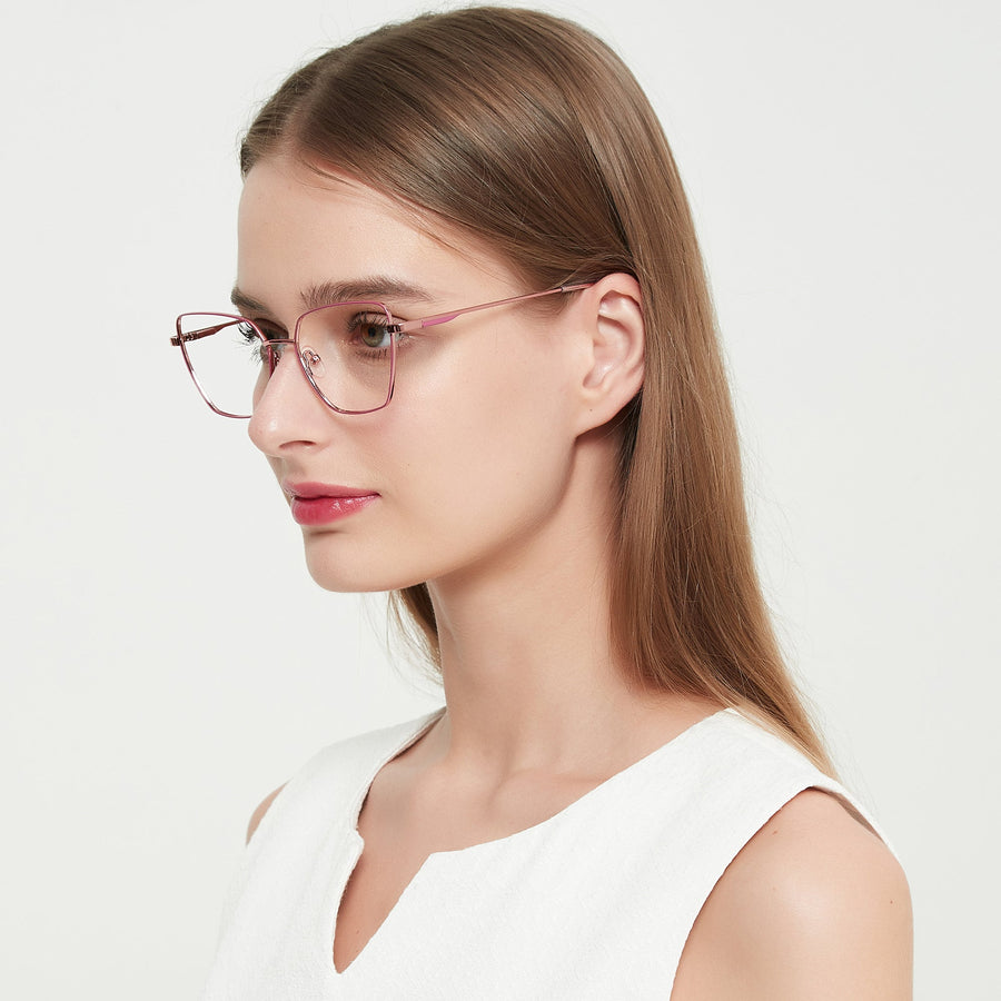 Cateye Brillen YSAM1045
