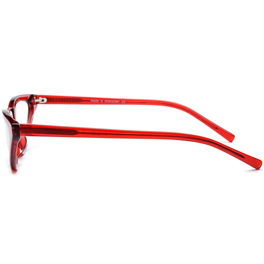 Cateye Brillen BR1077