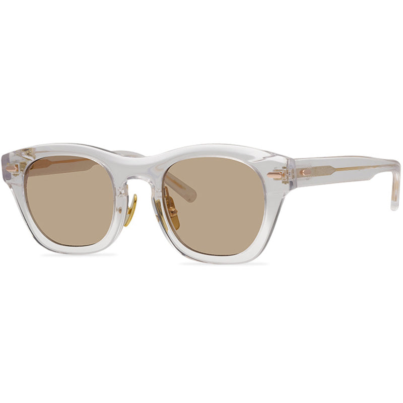 Cateye Sonnenbrillen GCS1039