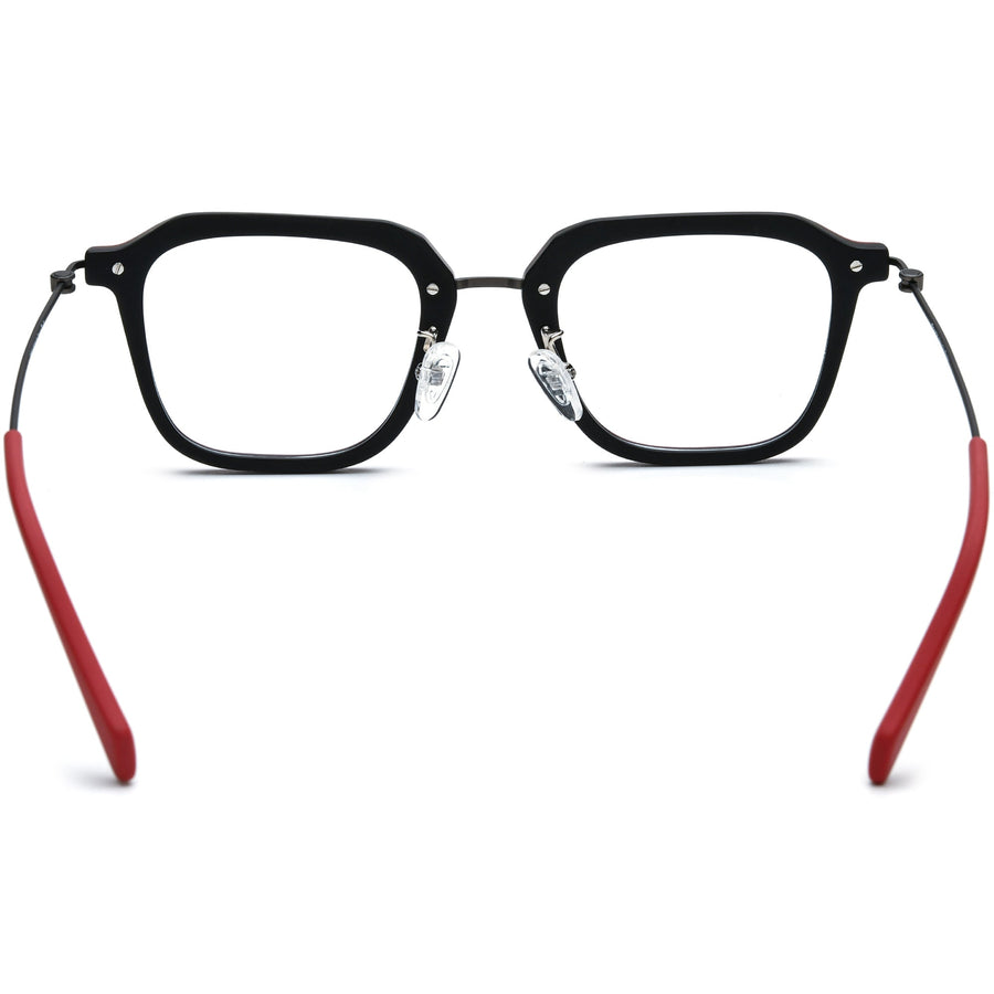 Sqaure Brillen BR1598