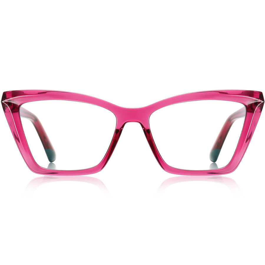 Cateye Brillen PF1057