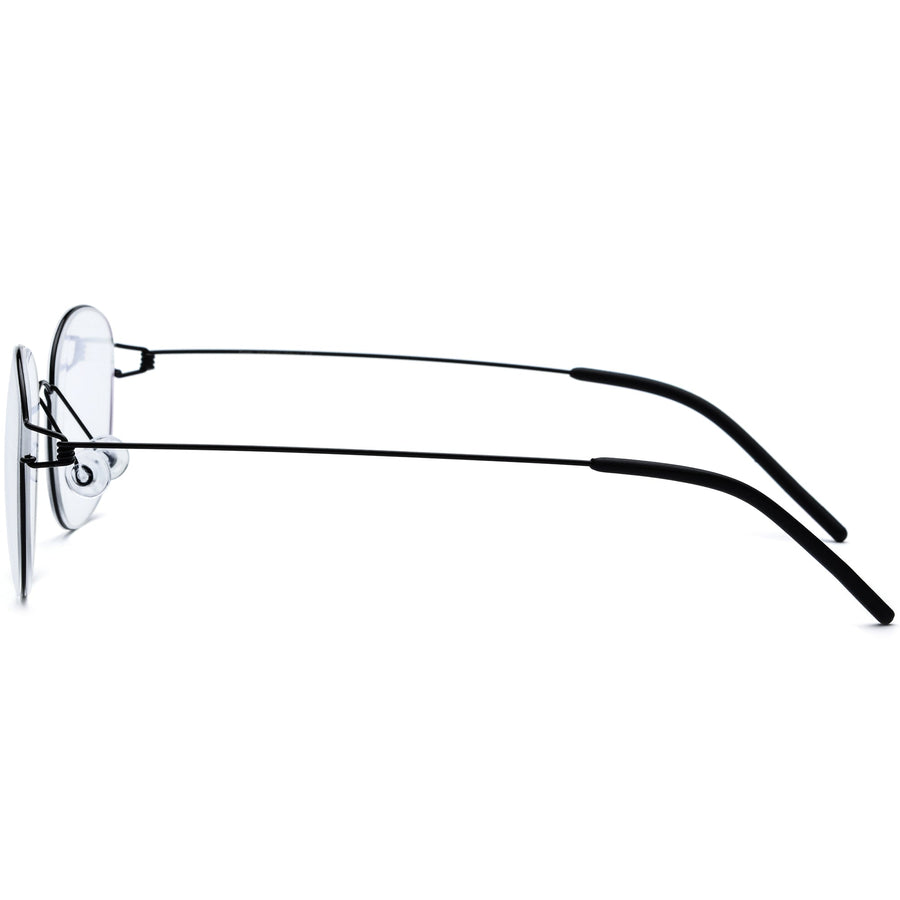 Quadratische Brillen BR1327