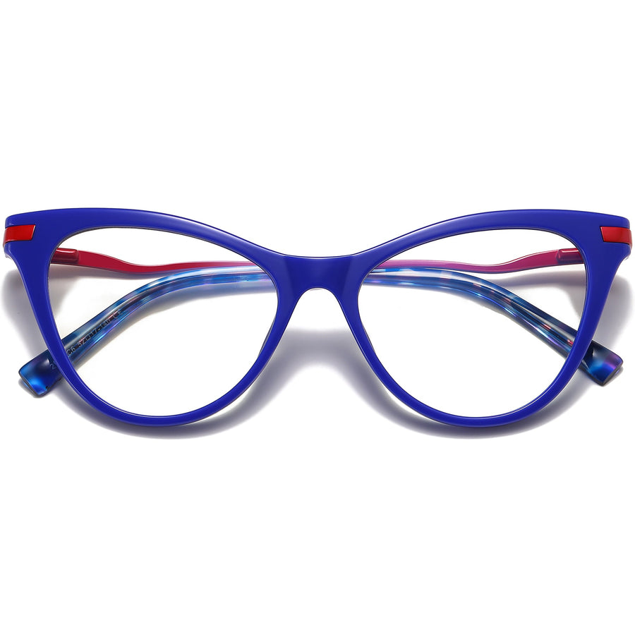 Cateye Brillen PF1325