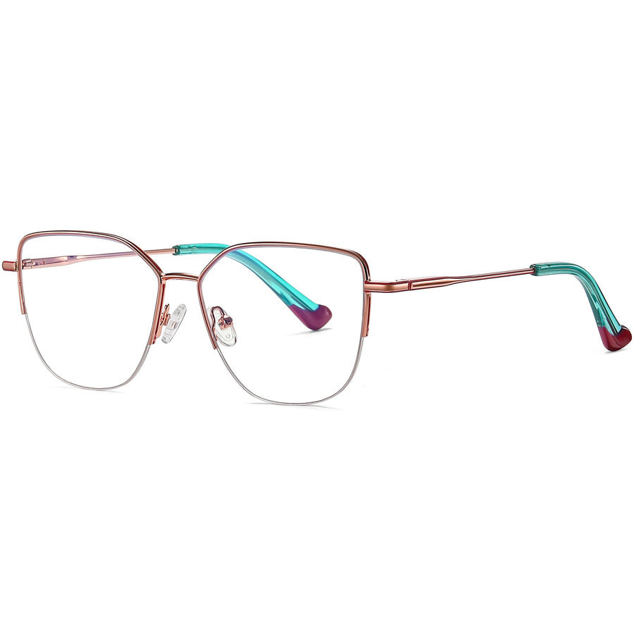 Cateye Brillen PF1260