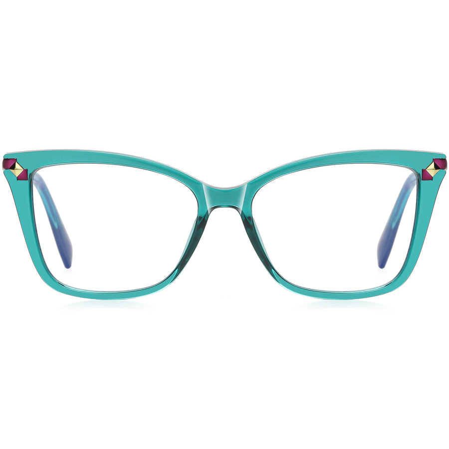 Cateye Brillen PF1112
