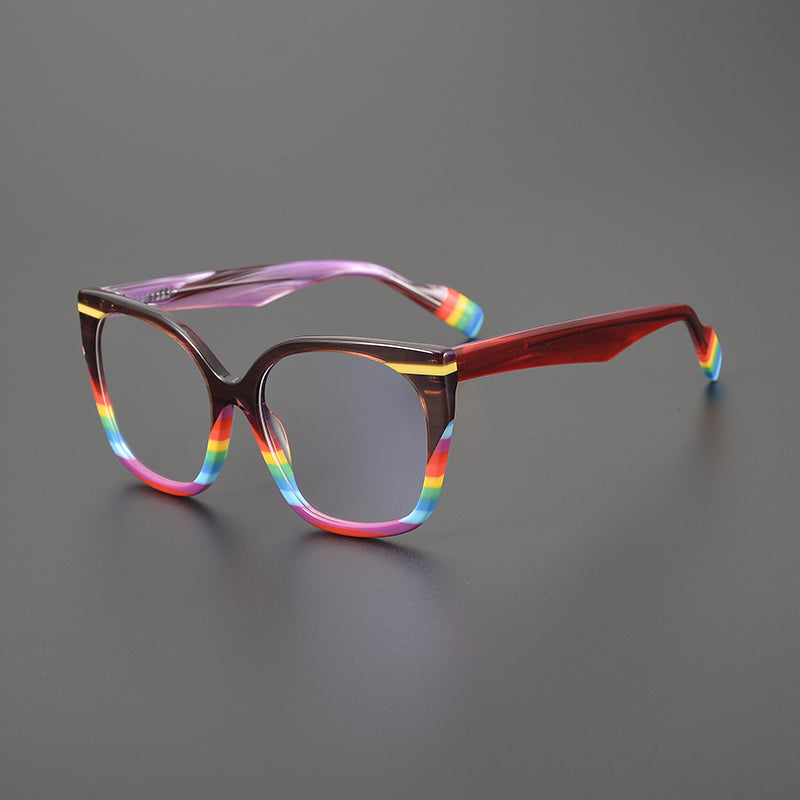 Cateye Brillen TG1091