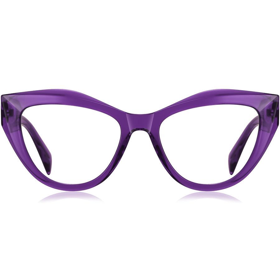 Cateye Brillen PF1094