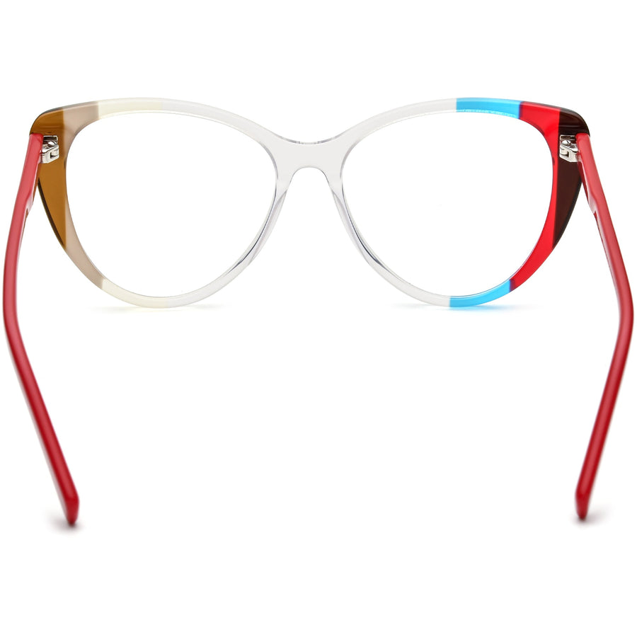 Cateye Brillen BR1398