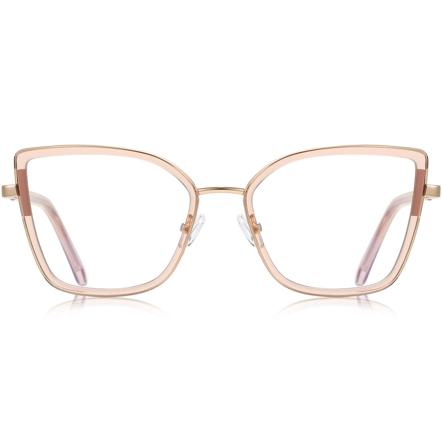 Cateye Brillen PF1156