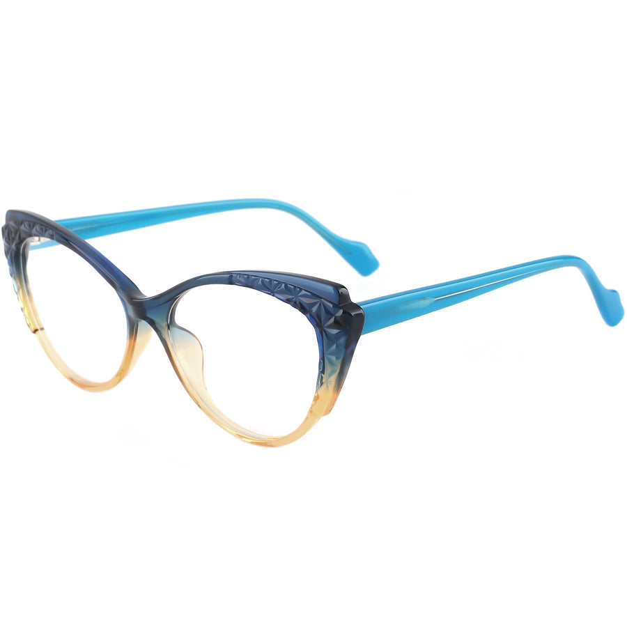 Cateye Brillen YEA1146