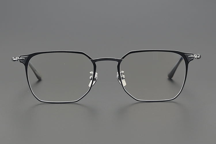 Quadratische Brillen TG1044