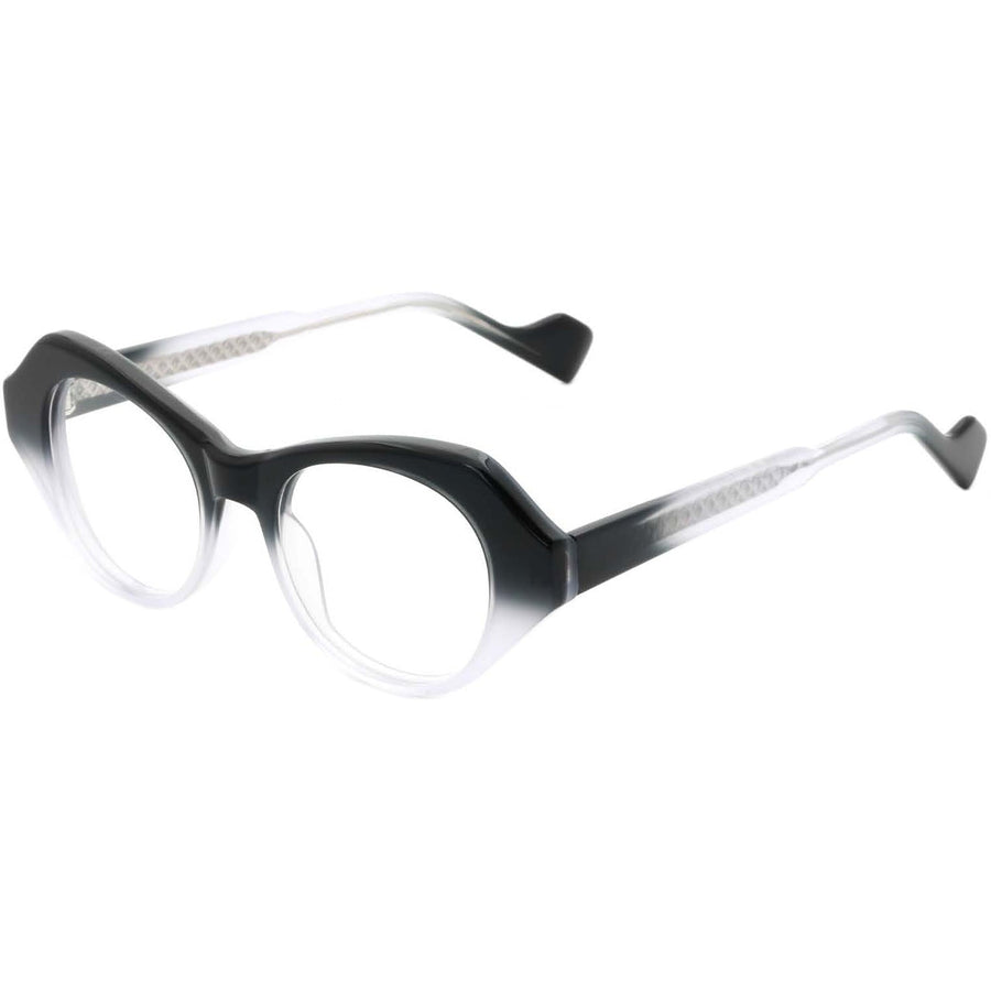 Cateye Brillen GSR1091