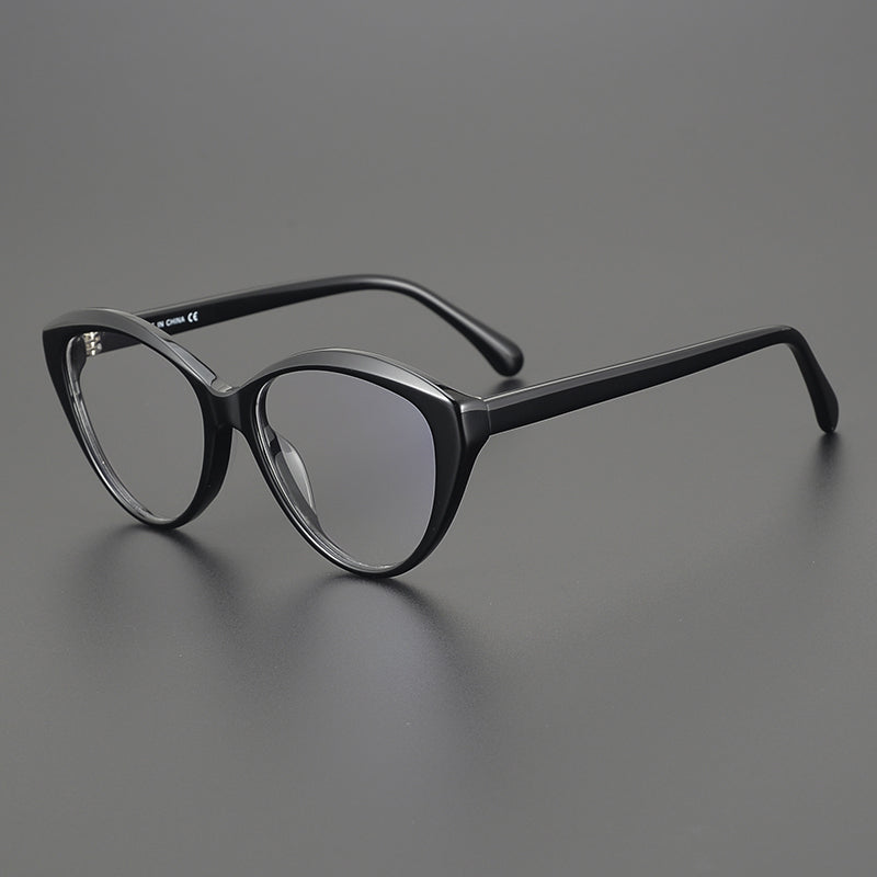 Cateye Brillen TG1188