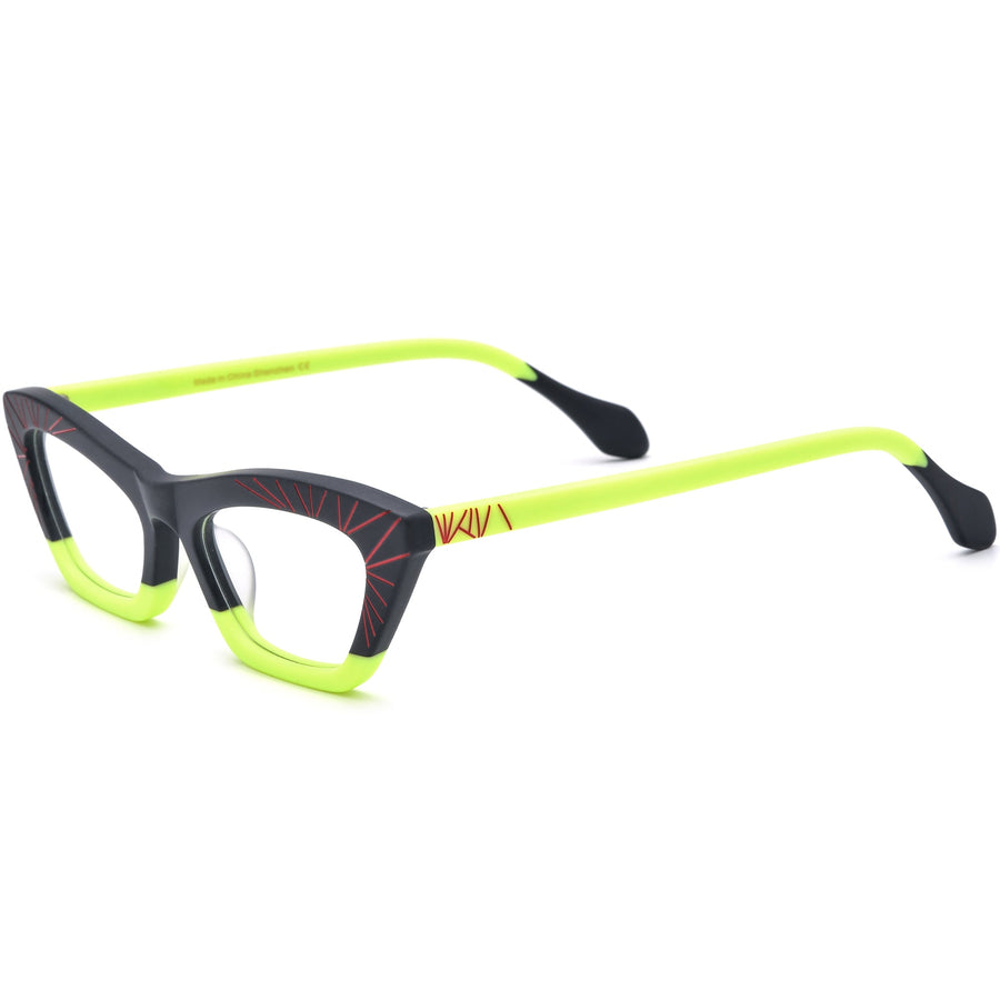 Cateye Brillen BR1461