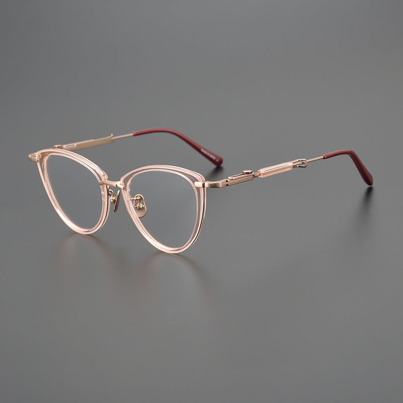 Cateye Brillen TG1038