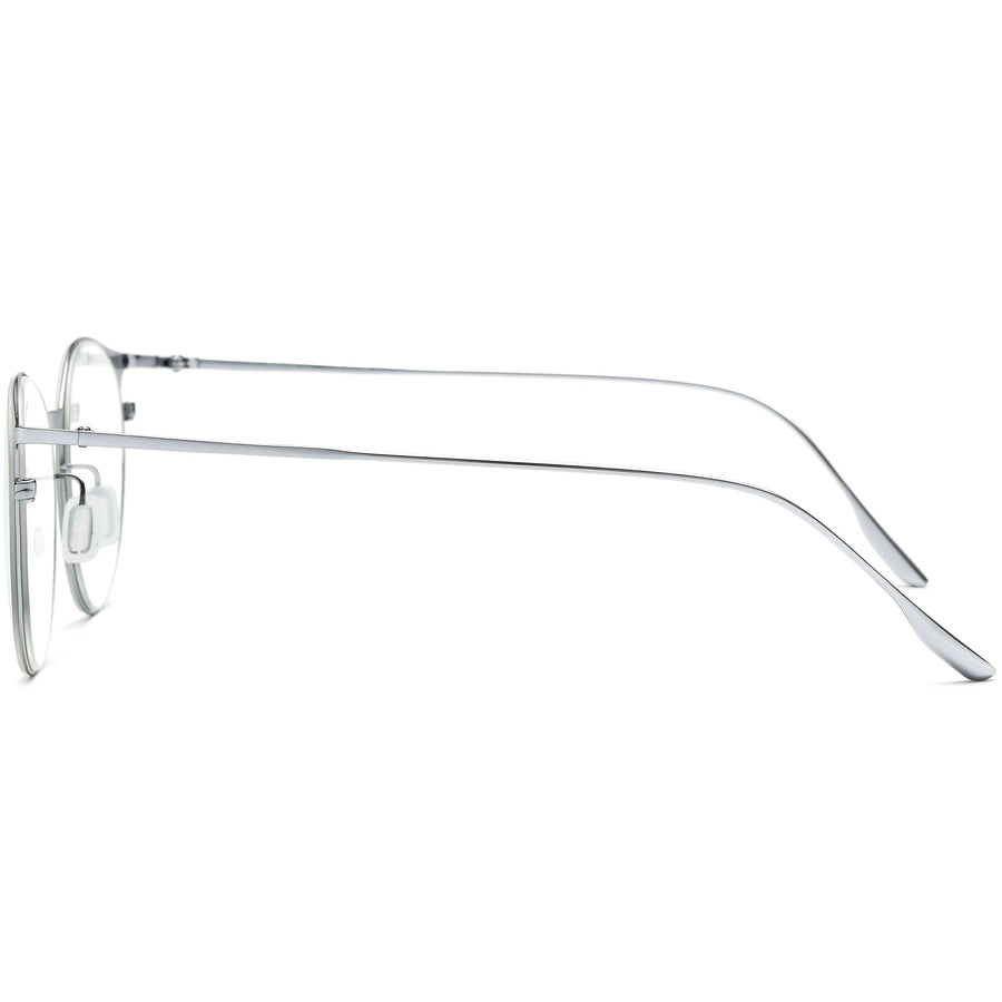 Ovale Brillen BR1345