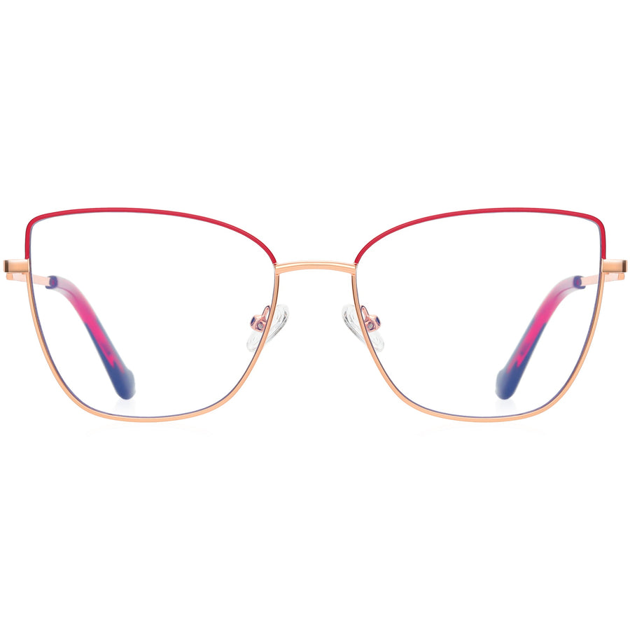 Cateye Brillen PF1117