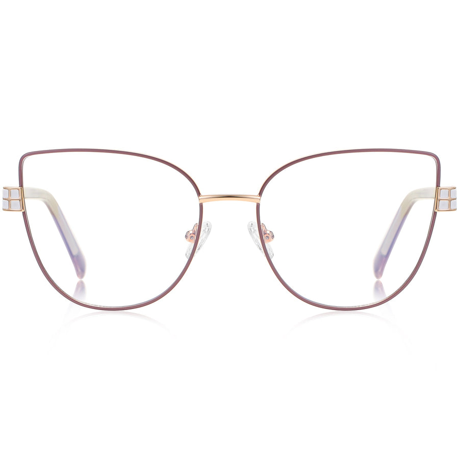 Cateye Brillen PF1148