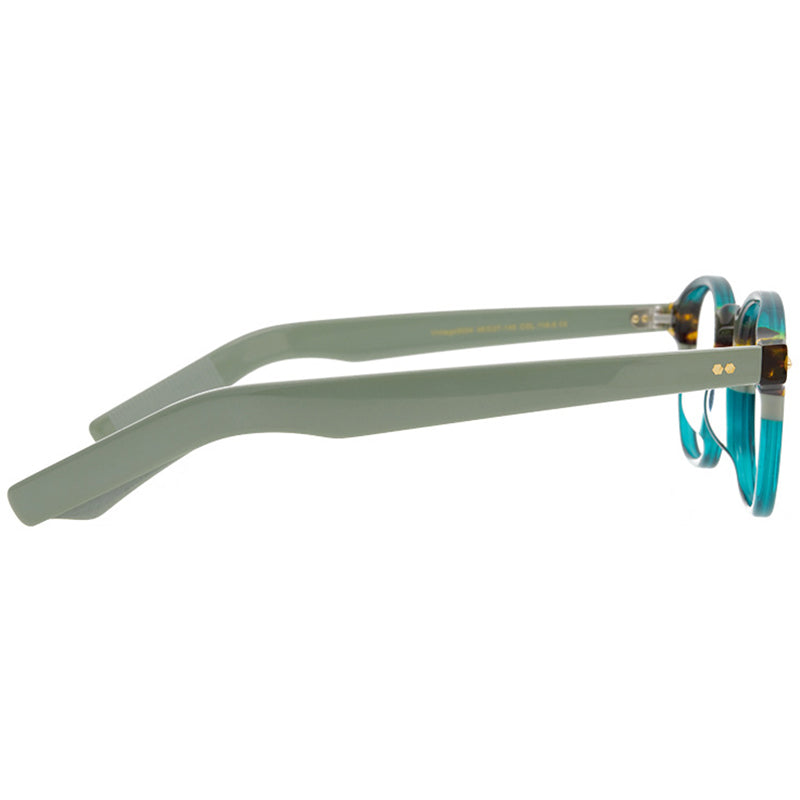 Quadratische Brillen A2278