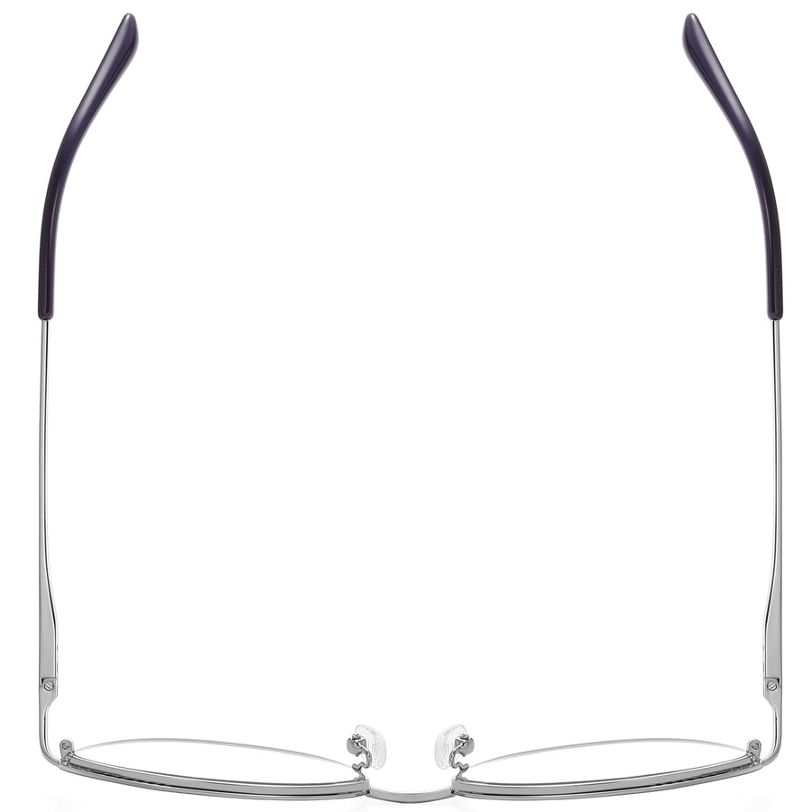 Cateye Brillen PF1047