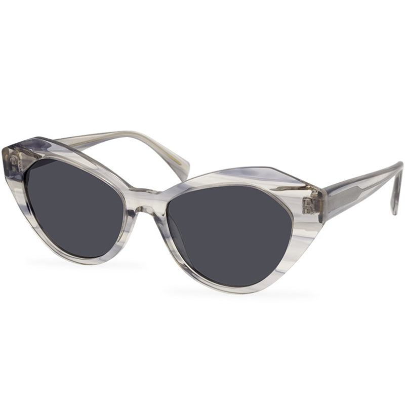 Cateye Sonnenbrillen GCS1024
