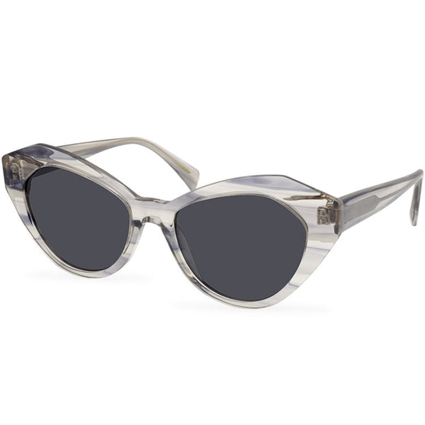 Cateye Sonnenbrillen GCS1024
