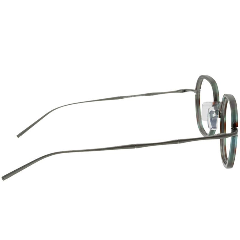 Quadratische Brillen GC1007