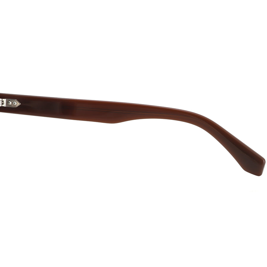 Quadratische Brillen YEA1156