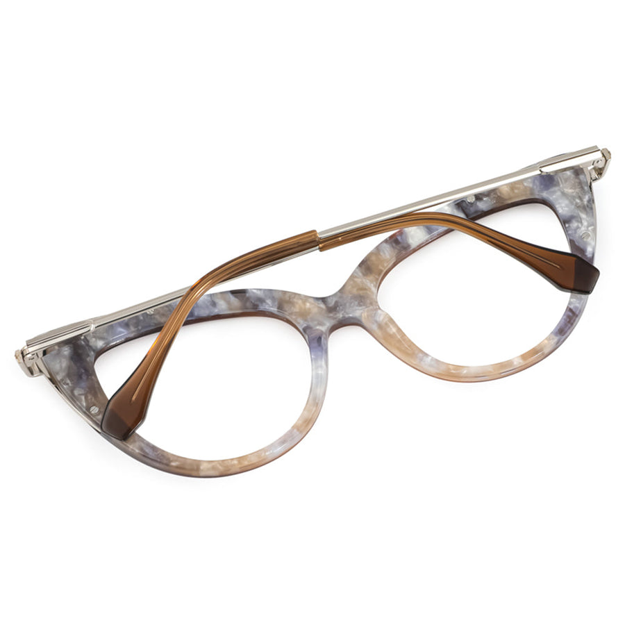 Cateye Brillen A1679
