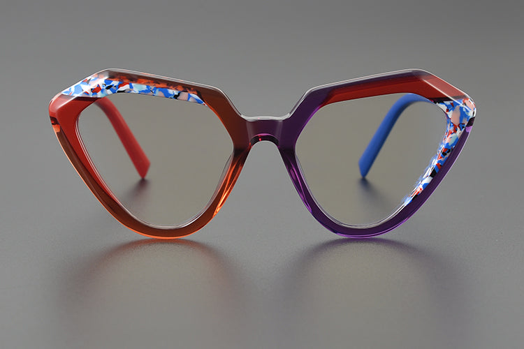 Cateye Brillen TG1148