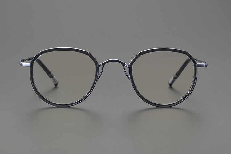 Runde Brillen TG1182