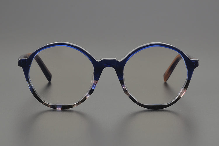 Runde Brillen TG1221