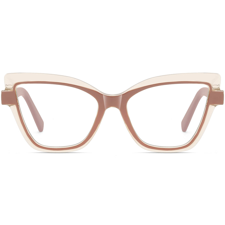 Cateye Brillen PF1123