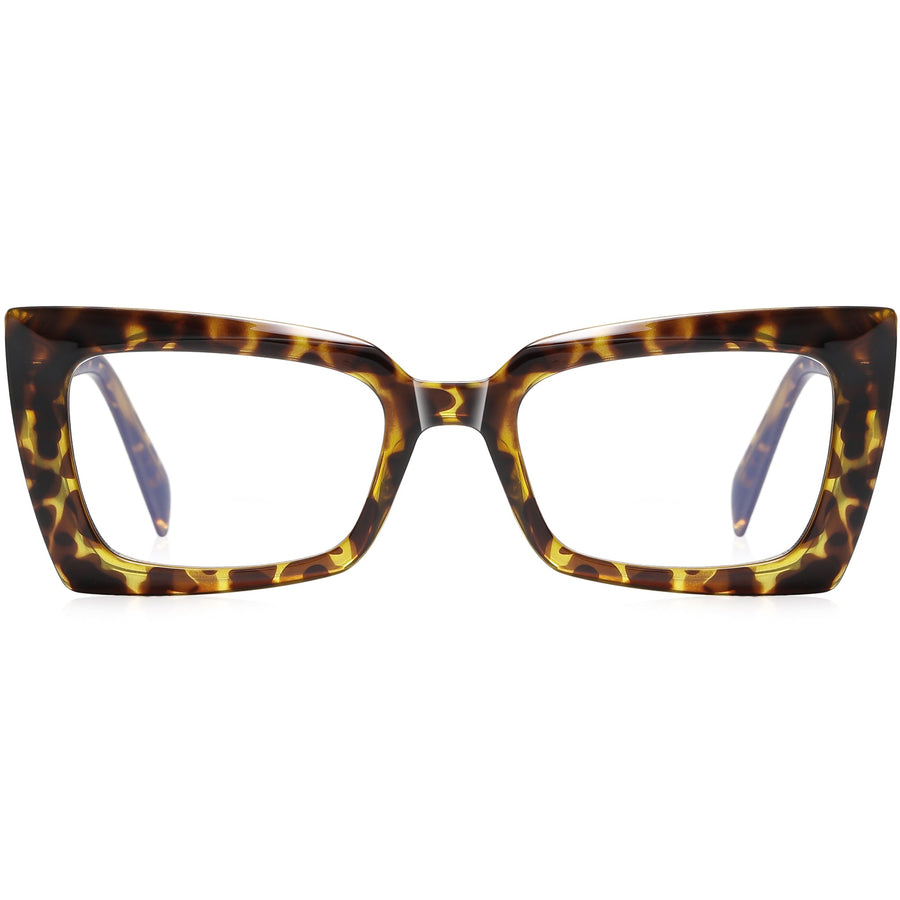 Cateye Brillen PF1040