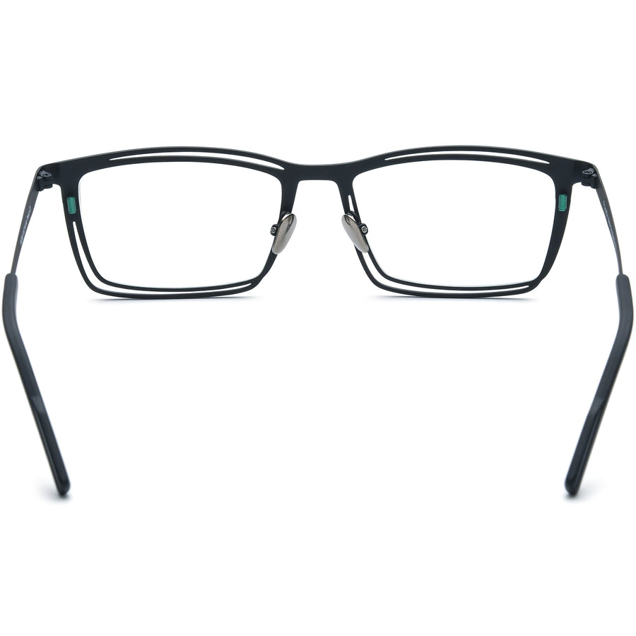 Geometrische Brillen BR1368