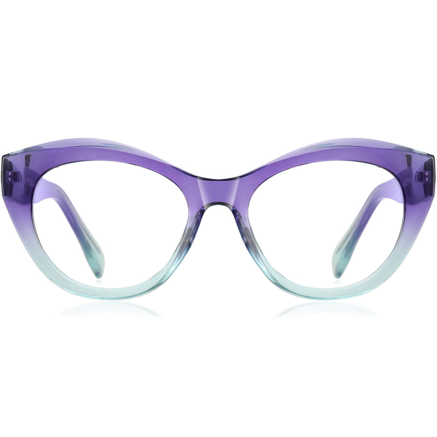 Cateye Brillen PF1032