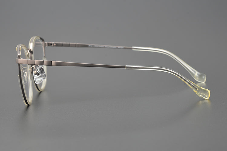 Cateye Brillen MW1236
