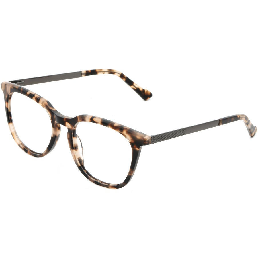 Quadratische Brillen GSR1133