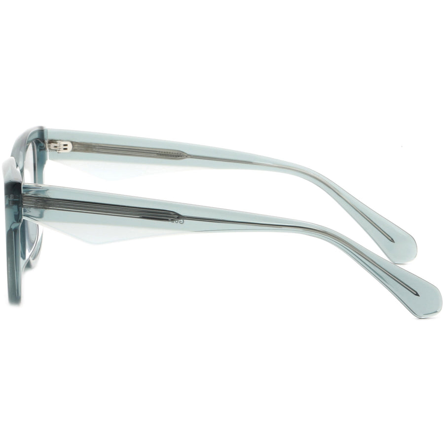 Cateye Brillen GSR1144