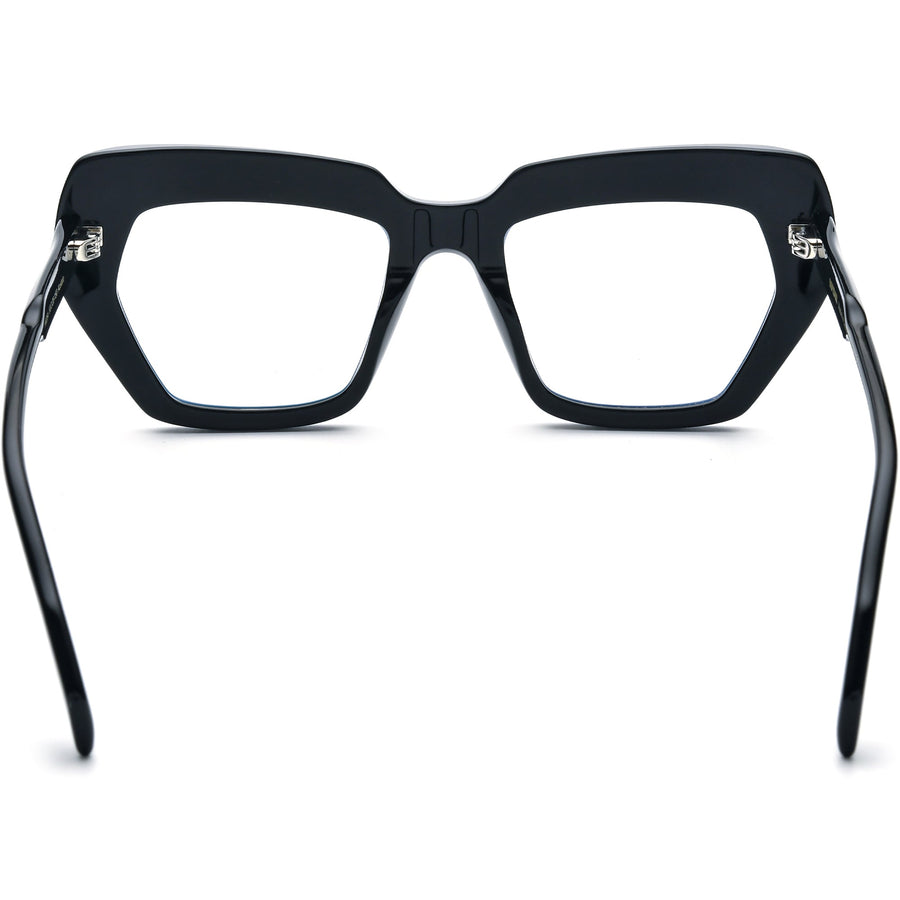 Cateye Brillen BR1361