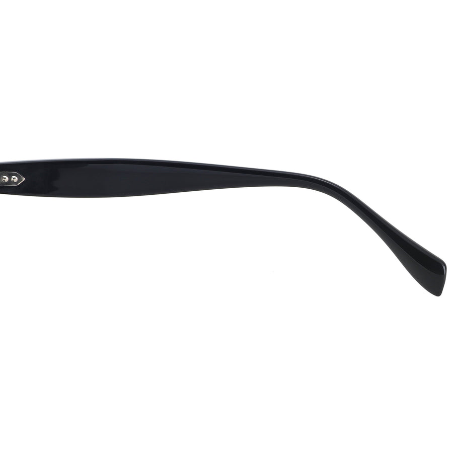 Cateye Brillen YEA1211