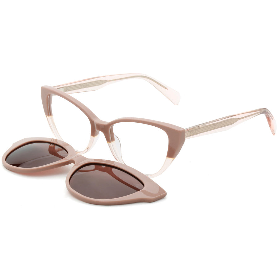 Cateye Brillen GSR1113