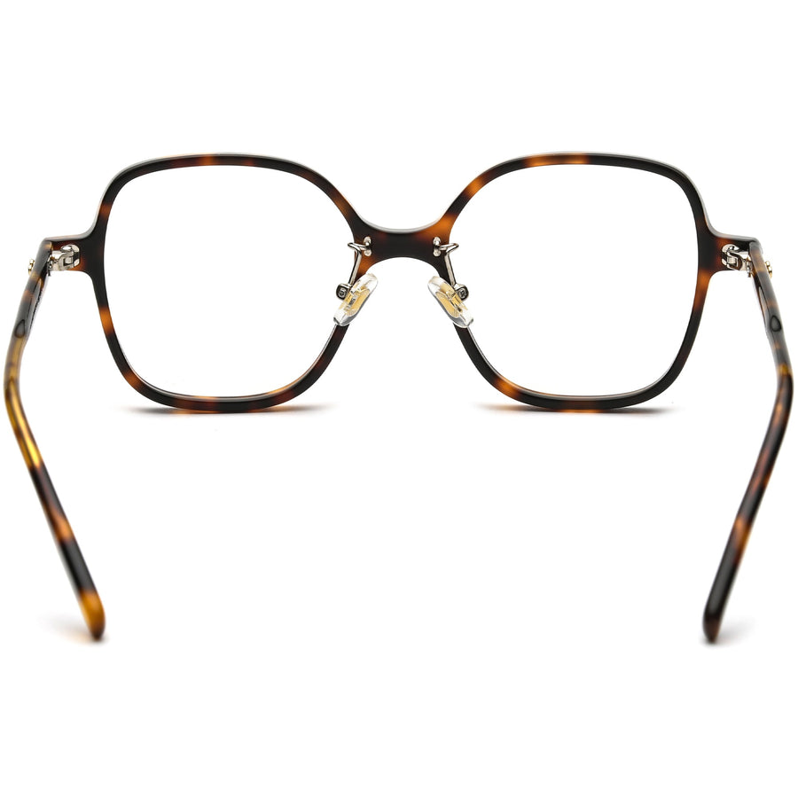 Quadratische Brillen BR1264