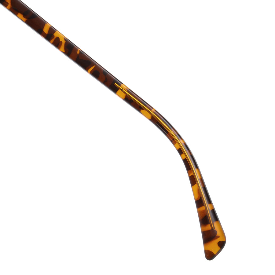 Runde Brillen PF1236