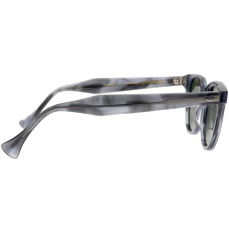 Cateye Sonnenbrillen GCS1076