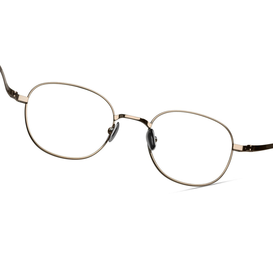 Quadratische Brillen MW1073
