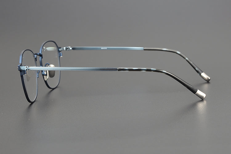 Quadratische Brillen MW1267
